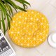 thumbnail image 1 of 2024 Seat Cushions, Set Of 2 Cushions, Chair Cushions, Seat Cushion 40x40 Cm, Garden Chair Cushion, 1 of 5