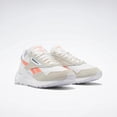 thumbnail image 2 of Reebok Footwear  Women's Cl Legacy Az Reebok Classics Ftw Women Ftwwht/Moonst/Orgfla , 9.5 M US, 2 of 2