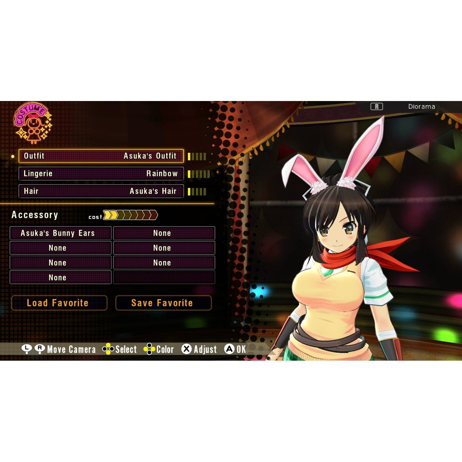 Senran Kagura Peach Ball - Nintendo Switch - Yahoo Shopping