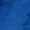 Blue, variant on Summer Tops for Women Womens Summer Tops Casual Blouse Three Quarter Sleeve V Neck Shirts Vacation Tees Fashion