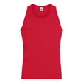 thumbnail image 1 of Augusta Sportswear Red 4949 3Xl, 1 of 1