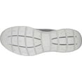 thumbnail image 5 of Men's Skechers Summits Louvin Sneaker, 5 of 5