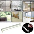 thumbnail image 4 of YSABOXY Security Window Film Glass ProtectionSticker for Home&Office UV Protection UK, 4 of 6