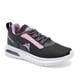 thumbnail image 1 of TENIS AVANS-B GRIS CLARO 129100, 1 of 3