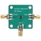 thumbnail image 1 of Transductor de frecuencia Transductor de frecuencia de microondas Inversor de RF balanceado doble IFout=DC-1.5GHz LO=312, 1 of 9