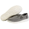 thumbnail image 3 of Hey Dude Chaussures Mocassins Wendy pour Femmes, 3 of 6