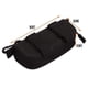thumbnail image 2 of 2X Nylon Gafas Estuche Rígido Anti-Shock Molle Gafas de Sol Estuche Portátil Gafas de Sol Impermeables Bolsa, 2 of 6