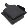 thumbnail image 2 of Fuel Flap Release Actuator Motor For Mercedes W177 A-Class A0008206012, 2 of 8