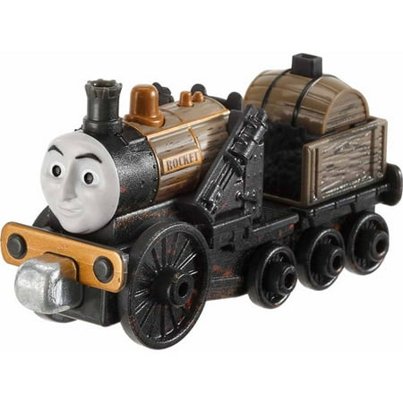 Stephen fisher toys