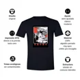thumbnail image 4 of Playera Hombre Anime Naruto Pain 000591n, 4 of 6