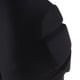 thumbnail image 5 of Pantalones cortos de EVA para la cadera, equipo de protección Negro XL, 5 of 9