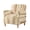 Boho Mandala, variant on FKELYI Leopard Star Print Stretch Couch Sofa Cover Non-Slip Armchair Slipcover for Home Living Room Office Furniture Protector Washable Loveseat Covers