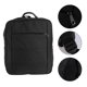 thumbnail image 3 of 1 funda para Dron para Dji., 3 of 3