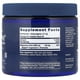 thumbnail image 2 of Life Extension Neuro-Mag Magnesium Threonate, Tropical Punch, 3.293 Ounce, 2 of 2