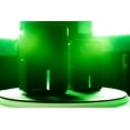 thumbnail image 2 of Lockdown Automatic Dehumidifier, 2 of 6