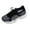 Grey, variant on CHENge Running Shoe for Women Comfy Lightweight Wide Toe Box Minimalist Womens Walking Shoes Gym Workout Shoes Breathable Mesh Sneakers