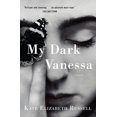 thumbnail image 2 of My Dark Vanessa, 2 of 3