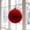 3-Style K, variant on Adornos Para Arbol De Navidad, Shatterproof Big Red Ball Ornament, Soft Oversized Commercial Hanging Velvet Christmas Decor for Mall, Hotel, Staircase