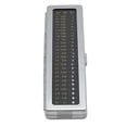 thumbnail image 3 of Escala De Color De Diamante Master Stones Master Stone Grading Set Plata Mate A Sunnimix Diamond Color Scale Master, 3 of 8