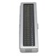 thumbnail image 3 of Escala De Color De Diamante Master Stones Master Stone Grading Set Plata Mate A Sunnimix Diamond Color Scale Master, 3 of 8