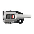thumbnail image 2 of koolsoo Inside Door Handle Easy Installation for Car Accessories Left 69206 12230, 2 of 8
