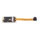 thumbnail image 5 of Placa de cámara MP, módulo de cámara USB HD, módulo de cámara O, módulo de cámara mini USB de primera línea, 5 of 8