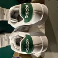 thumbnail image 4 of Size 7 Ad-id-as Advantage White Green, 4 of 6