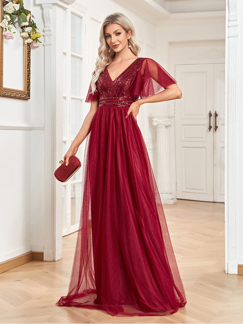 Dress Clearance David's Bridal Wrap Bridesmaid Dress Wedding Dress Wedding Guest Dresses For Women Veil Bridesmaid Dress Clearance David's Bridal Wrap Bridesmaid Dress Wedding Dress Wedding Guest Dresses For Women Veil Bridesmaid