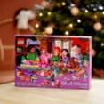 thumbnail image 7 of LEGO Friends Advent Calendar 41420, 7 of 7