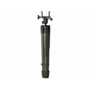BOG DeathGrip Infinite Aluminum Tripod