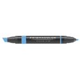 thumbnail image 1 of Sanford PM244 Chisel Marker Ultramarine Light, 1 of 1