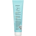 thumbnail image 3 of Pacifica - Sea Foam Complete Face Wash - 148ml, 3 of 8
