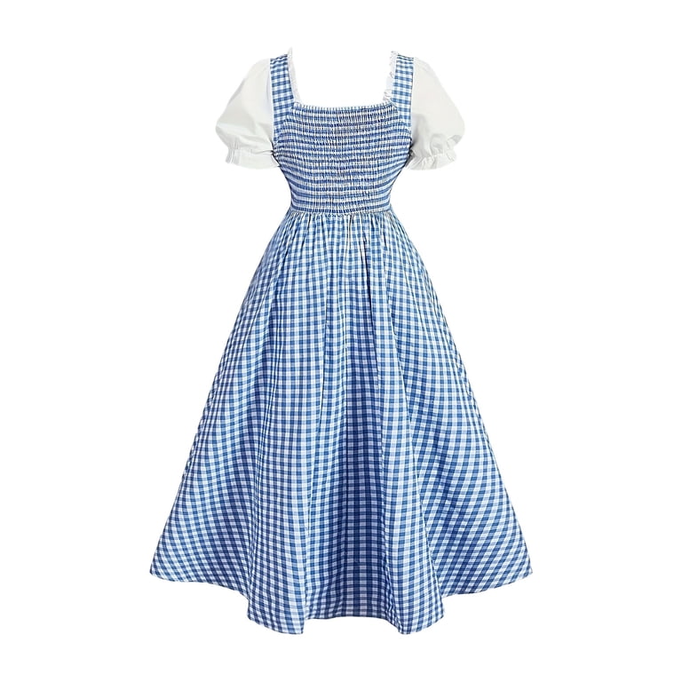 multi coloured cocktail dress ASHLEYlauren 4774 Square Neck Beaded Color Tulle Dress 2025 collection Frozen Singing Elsa Fashion Size:6 Mo