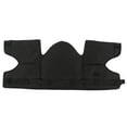 thumbnail image 2 of Hip Protectors For Elderly, Soft Comfortable Elderly Hip Protector Breathable  For Night, 2 of 8