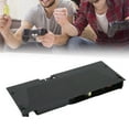 thumbnail image 4 of Built In Power Supply, Fully Sealed Power Supply   Small Size With Power Cord For, 4 of 8