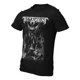 thumbnail image 1 of Playera Camiseta Testament First Strike Still Deadly, 1 of 3