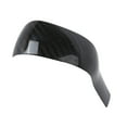 thumbnail image 1 of Gear Head Sticker, Practical  Knob Trim  For Car Modification Replacement For  2011-2017, 1 of 8