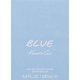 thumbnail image 2 of Almay Intense i-Color Everyday Neutrals Avellanas en polvo, 2 of 4
