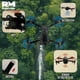 thumbnail image 4 of Mini Dron De Juguete 2.4g Cámara, HD, Wifi Sensor Obstáculos, 4 of 6