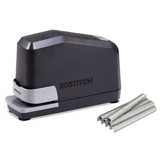 Grapadora eléctrica Bostitch B8EVALUE B8 Impulse 45 45 hojas
