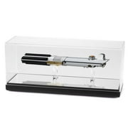 Star Wars Anakin Skywalker Lightsaber Replica