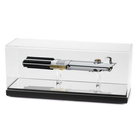 Star Wars Anakin Skywalker Lightsaber Replica