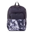 thumbnail image 1 of Jetstream Back Pack, 1 of 5
