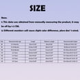 thumbnail image 3 of Toddler Baby Boy Summer Clothes Set Solid Blue Waffle Knit Short Sleeve T-Shirt and Matching Shorts Casual Summer Outfits Cotton Clothing Sets Size1-7Y, 3 of 6