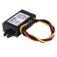 thumbnail image 4 of 36W Fuente De Alimentación Para Automóvil DC 20-60V A 12V 3A DC Converter Buck Module, 4 of 8