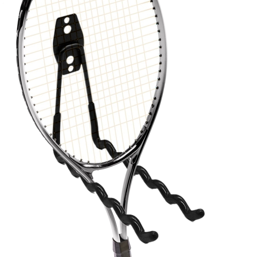 Pince De Base Pour Machine à Corder Tennis/badminton - Gravity-Release - NEUVE