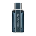 thumbnail image 1 of Perfume Ferragamo Intense Leather Eau de Parfum 100 ml, 1 of 6