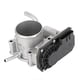 thumbnail image 2 of Cuerpo del acelerador 35100-2B300 de repuesto para Hyundai Accent 2012-2018, 2 of 9