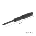 thumbnail image 3 of CNKOO Kit de Tournevis Écrou à Vis Compatible avec Ambit 1 2 2s 3/Sport Peak RunPlastic Metal, 3 of 3