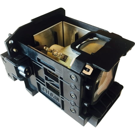 Advanced Lamps™ 456-8806 Lamp & Housing for Dukane Projectors - 1 Unit per pack